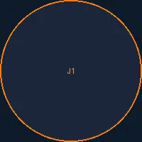 今日吃瓜 大赛评委 - 资深影视导演陈锋